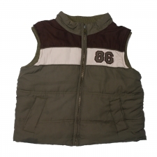 14688324390_Boys Vest Jacket c.jpg